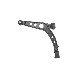 MEYLE Triangle de suspension pour FIAT: Seicento, Cinquecento (Ref: 216 050 0016)
