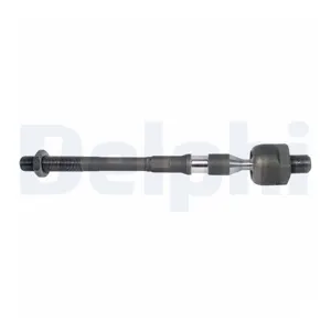 DELPHI Rotule de direction intérieure pour MAZDA: MX5 (Ref: TA2782)