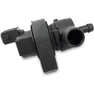 SASIC Soupape, système d'alimentation en carburant (Ref: 3980009)