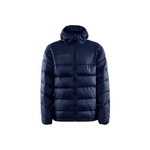 Veste Craft core explore isolate