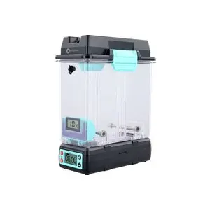 Polymaker PolyDryer