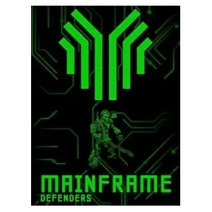 Mainframe Defenders (clé Steam, Europe)