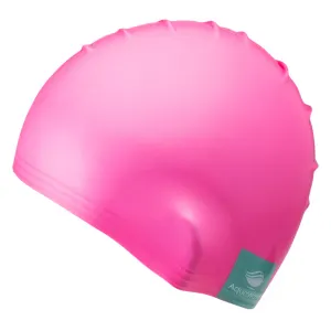 Bonnet de bain Aquawave Flexicap