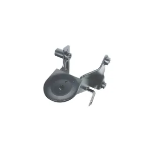 GOOM EM-0673 Support moteur