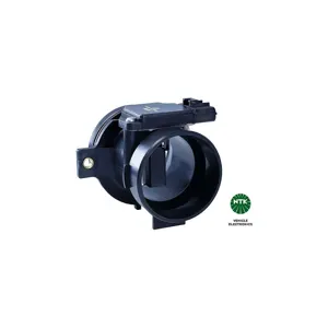 NGK Débitmètre de masse d'air (Ref: 93281)