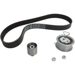 Kit distribution GATES K055569XS