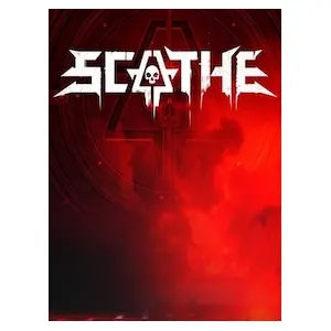 Scathe (clé Steam, monde entier)