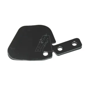 Ailette pour lames Wolf-Garten
