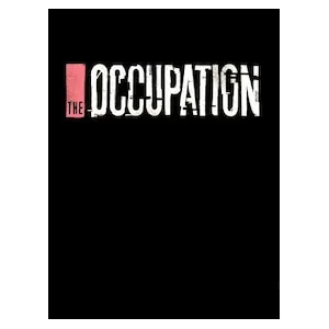The Occupation (clé Steam, Europe)