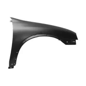 VAN WEZEL 3776658 Aile