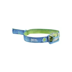 Petzl  - Tikkid Bleu - Lampe Frontale