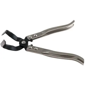 KS TOOLS Pince à collier (Ref: 115.1191)