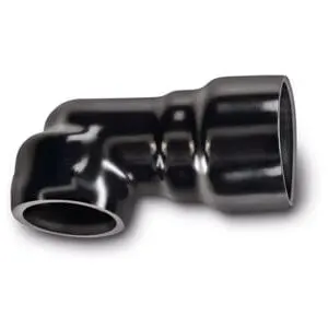 Protection Plastique Pour Asw 12-16