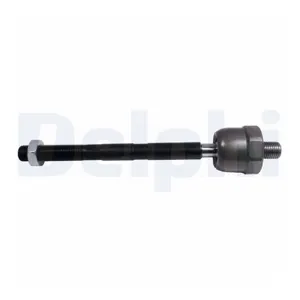 DELPHI Rotule de direction intérieure pour MINI: MINI (Ref: TA2595)