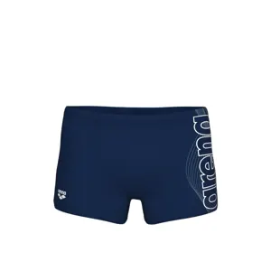 Boxer de bain Arena Basic