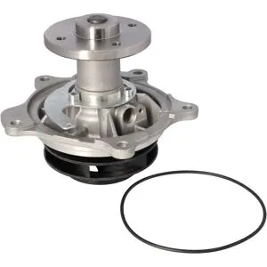 FEBI BILSTEIN 194846 Pompe à eau