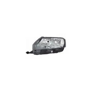 VAN WEZEL Phare avant pour SKODA: Rapid (Ref: 7617961)