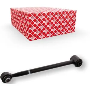 FEBI BILSTEIN 43013 Bras de suspension