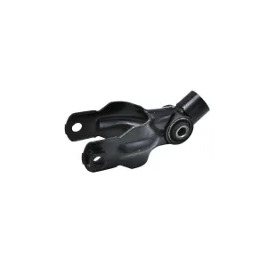 GOOM EM-2267 Support moteur