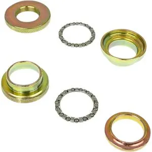 Roulements de colonne 101 Octane 04100331