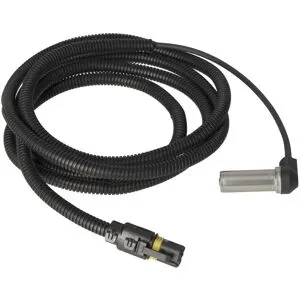 FEBI BILSTEIN 186425 Capteur ABS