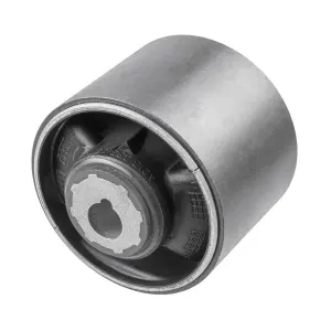 Caoutchouc Du Bras De Commande Lemforder 4362901 Mercedes-Benz