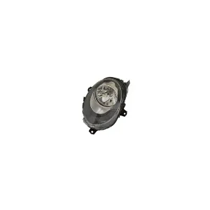 VAN WEZEL 0518963 Phare avant