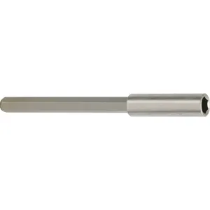 KS TOOLS Porte-embouts (Ref: 514.1103)