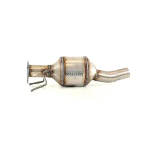 WALKER Catalyseur pour IVECO: Daily (Ref: 28691)