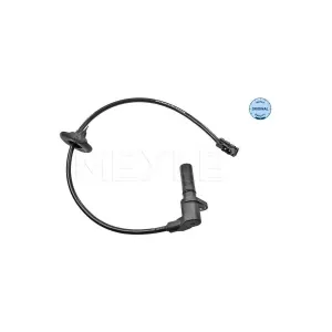 MEYLE 014 800 0103 Capteur ABS