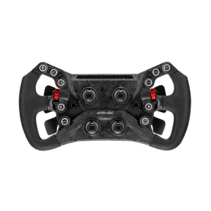 SIMAGIC GT Neo Volant noir