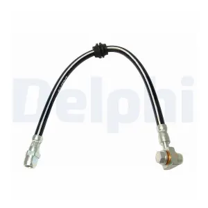 DELPHI Flexible de frein pour MINI: MINI (Ref: LH6113)