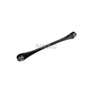 SWAG 33 10 0624 Bras de suspension