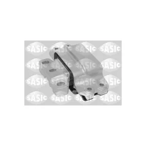 SASIC 2706513 Support moteur