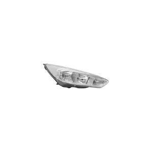 VAN WEZEL Phare avant pour FORD: Focus (Ref: 1947982N)