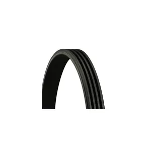 CONTITECH 4PK962 Courroie Poly-V