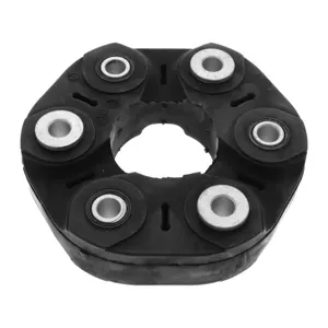 FEBEST Joint, arbre de direction pour LAND ROVER: Range Rover, Discovery & FORD: Transit/Tourneo &…