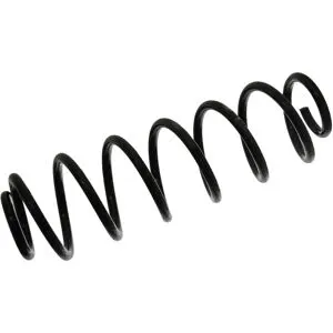 FEBI BILSTEIN 39572 Ressort de suspension