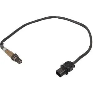 Sonde Lambda Bosch 0281004427