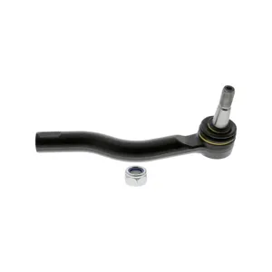 MOOG Rotule de direction pour LDV: Maxus (Ref: LR-ES-14896)