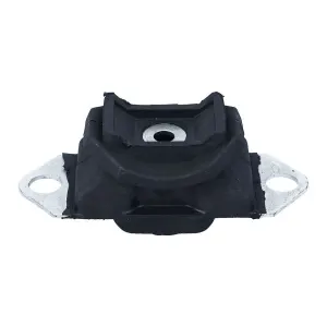 LEMFÖRDER 37911 01 Support moteur