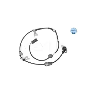 MEYLE 35-14 899 0010 Capteur ABS