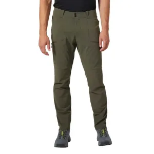 Pantalon Helly Hansen Hovda Tur