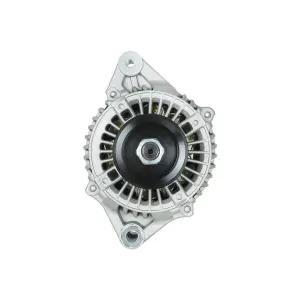 Dynamo / Alternateur As-Pl A6105 Honda