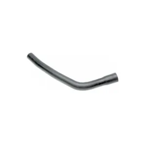 Durite De Radiateur Goom Rh2249 Mini
