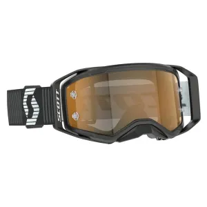 SCORPION Casque BELFAST EVO Graphite
