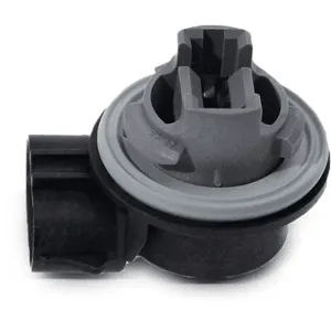 VAN WEZEL Support de lampe, feu arrière pour RENAULT: Clio, Thalia (Ref: 4341969)