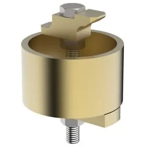 Outil Hansa 59914066 pour l'assemblage