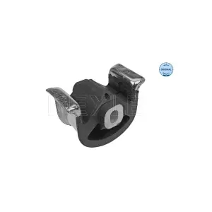 MEYLE 100 199 0145 Support moteur