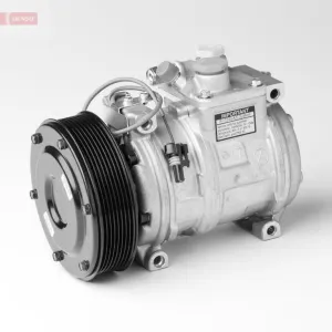 DENSO DCP99517 Compresseur de clim